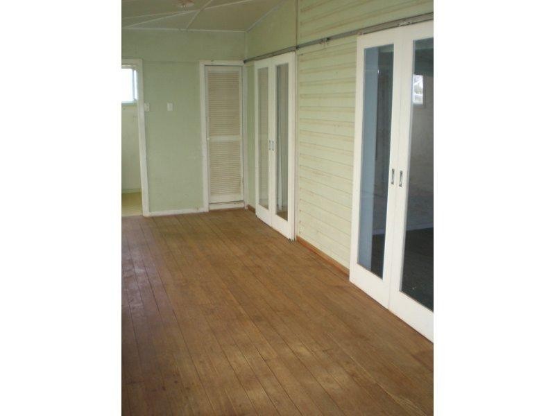 15 Edward Street, North Star NSW 2408