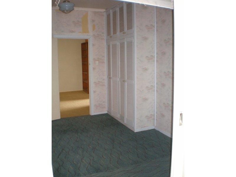 15 Edward Street, North Star NSW 2408