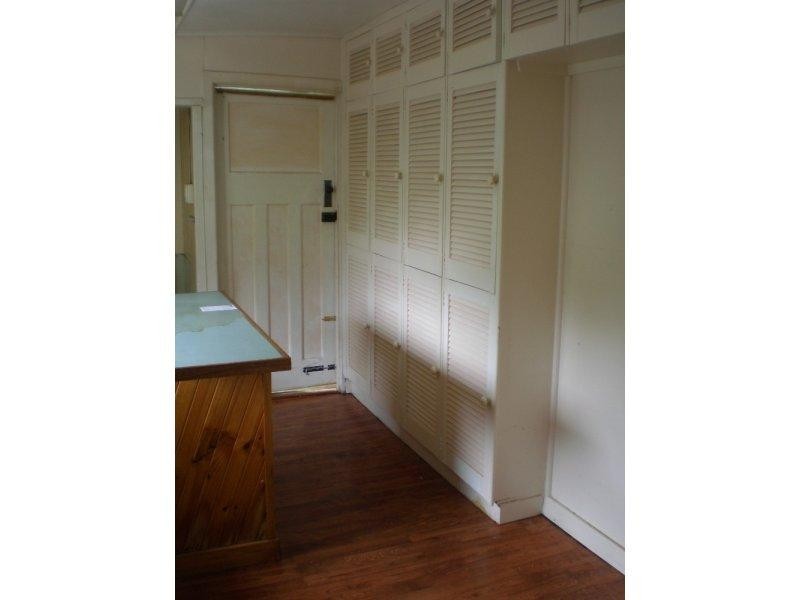 15 Edward Street, North Star NSW 2408