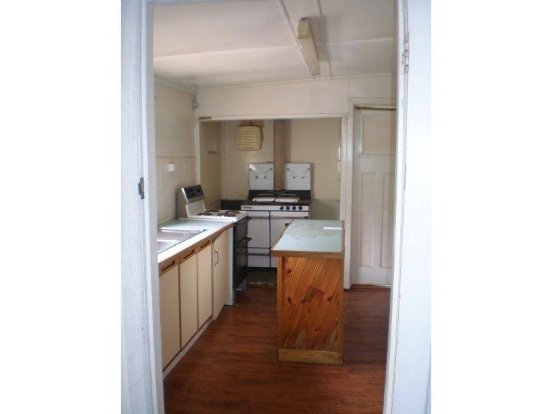 15 Edward Street, North Star NSW 2408