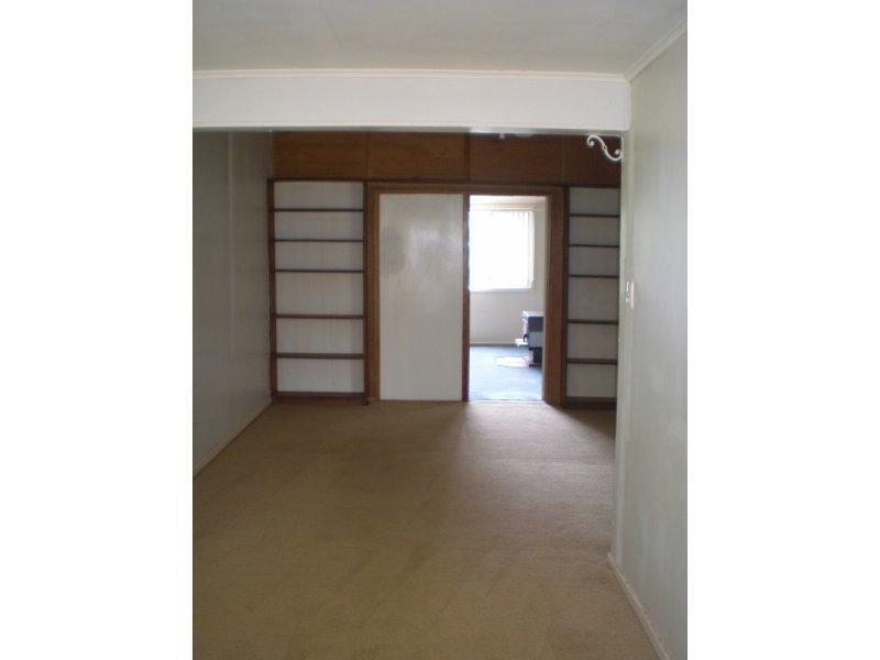 15 Edward Street, North Star NSW 2408