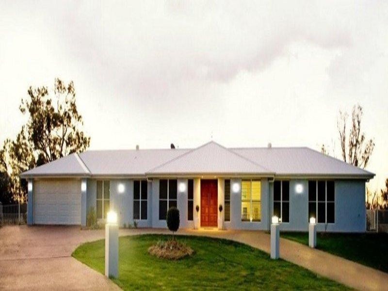 19 Mann Street, Goondiwindi QLD 4390