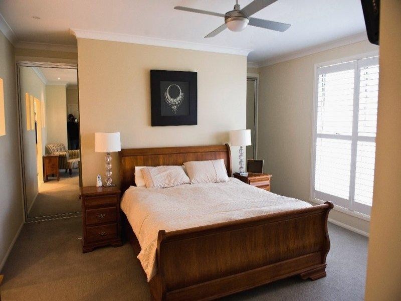 19 Mann Street, Goondiwindi QLD 4390