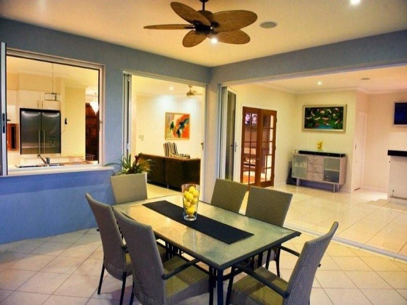 19 Mann Street, Goondiwindi QLD 4390