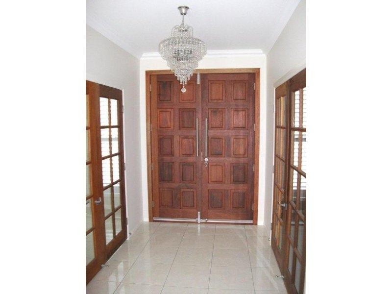 19 Mann Street, Goondiwindi QLD 4390