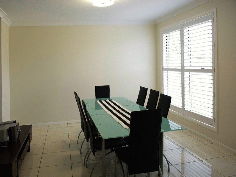 19 Mann Street, Goondiwindi QLD 4390