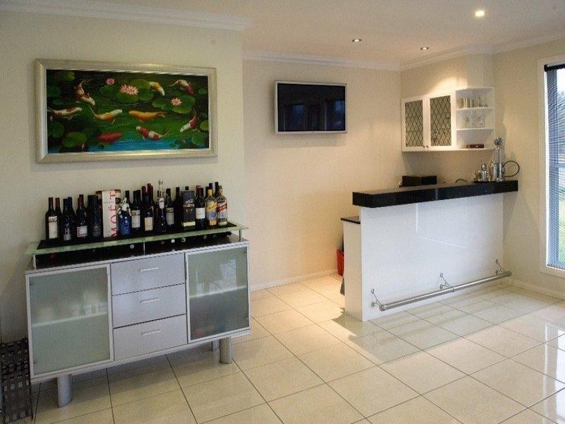 19 Mann Street, Goondiwindi QLD 4390