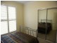 19 Mann Street, Goondiwindi QLD 4390