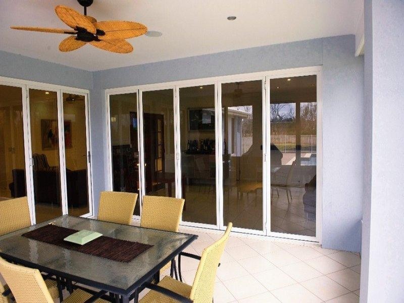 19 Mann Street, Goondiwindi QLD 4390