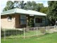 24 PICKING Street, Goondiwindi QLD 4390