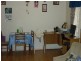 24 PICKING Street, Goondiwindi QLD 4390