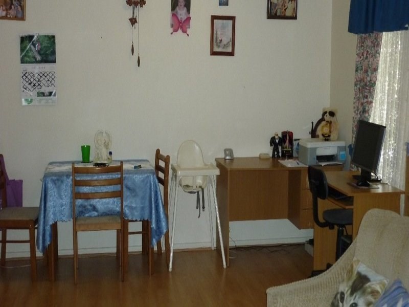 24 PICKING Street, Goondiwindi QLD 4390