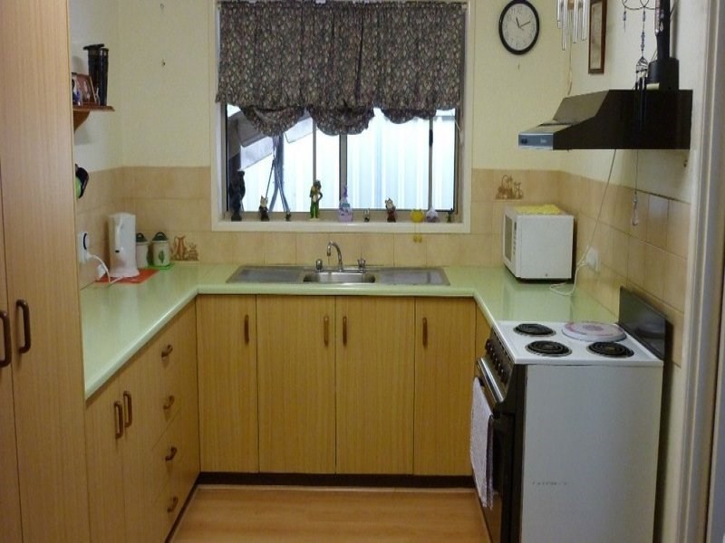 24 PICKING Street, Goondiwindi QLD 4390