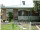 24 PICKING Street, Goondiwindi QLD 4390