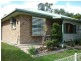 24 PICKING Street, Goondiwindi QLD 4390