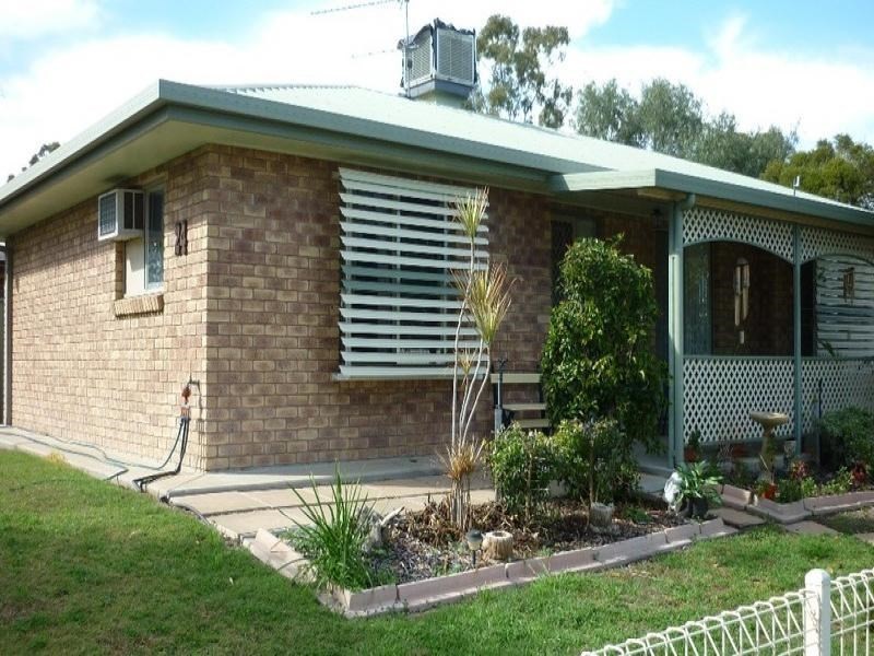 24 PICKING Street, Goondiwindi QLD 4390