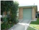 24 PICKING Street, Goondiwindi QLD 4390