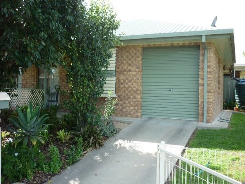 24 PICKING Street, Goondiwindi QLD 4390