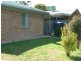 24 PICKING Street, Goondiwindi QLD 4390