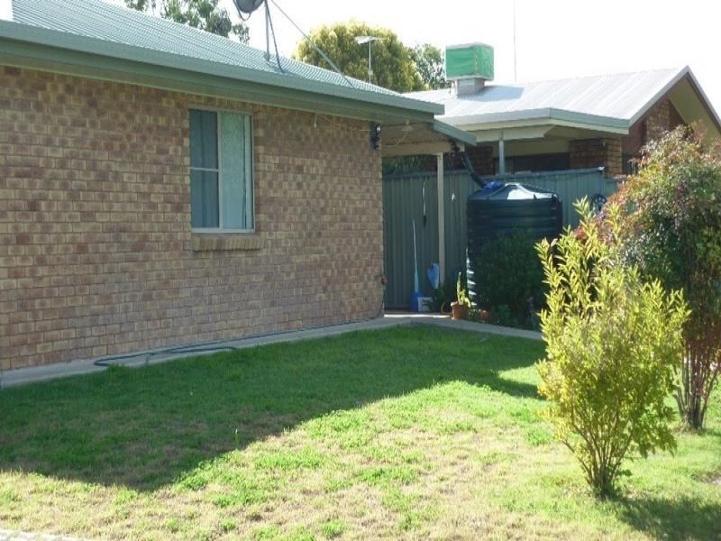24 PICKING Street, Goondiwindi QLD 4390