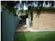 24 PICKING Street, Goondiwindi QLD 4390