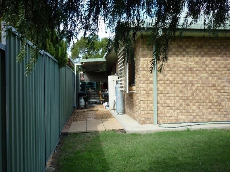 24 PICKING Street, Goondiwindi QLD 4390