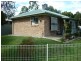 24 PICKING Street, Goondiwindi QLD 4390
