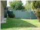 24 PICKING Street, Goondiwindi QLD 4390