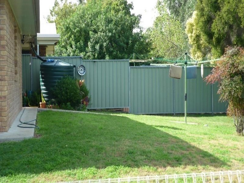 24 PICKING Street, Goondiwindi QLD 4390