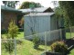 24 PICKING Street, Goondiwindi QLD 4390