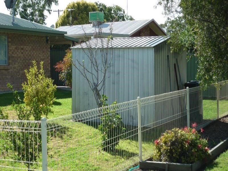 24 PICKING Street, Goondiwindi QLD 4390