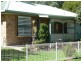 24 PICKING Street, Goondiwindi QLD 4390