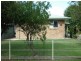 24 PICKING Street, Goondiwindi QLD 4390
