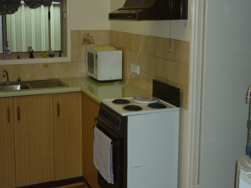 24 PICKING Street, Goondiwindi QLD 4390