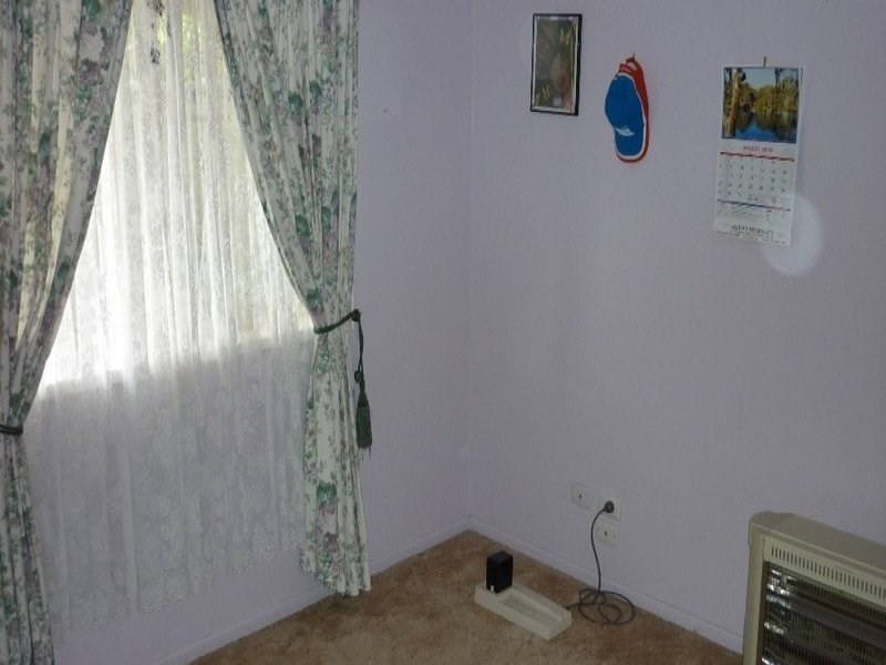 24 PICKING Street, Goondiwindi QLD 4390