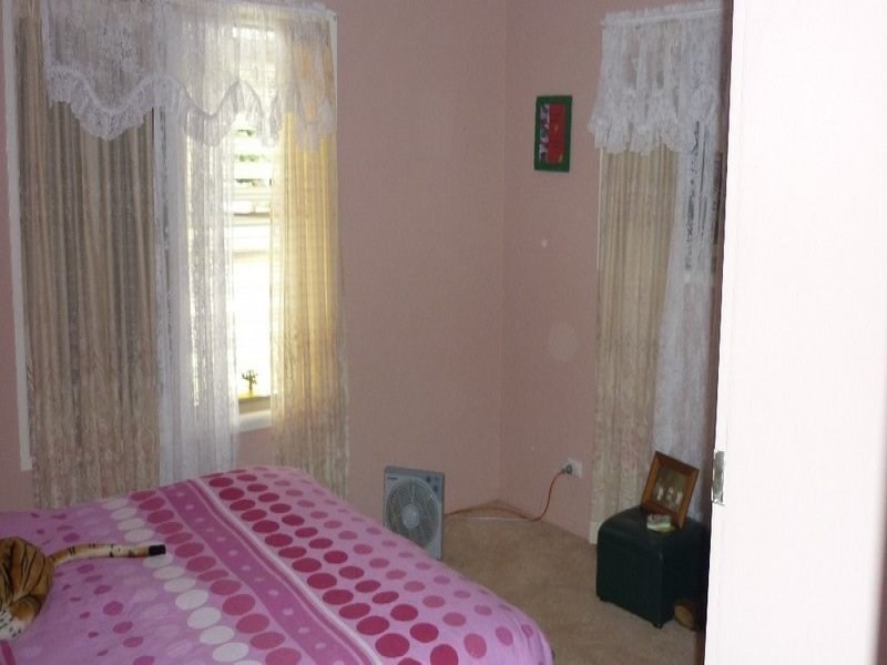 24 PICKING Street, Goondiwindi QLD 4390