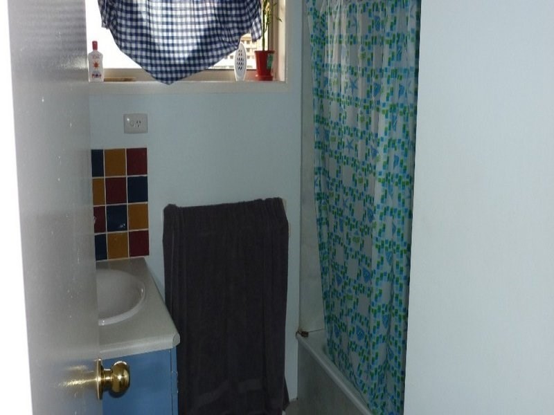 24 PICKING Street, Goondiwindi QLD 4390