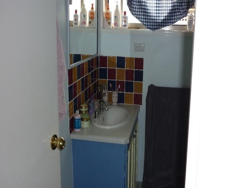 24 PICKING Street, Goondiwindi QLD 4390