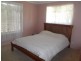 24 PICKING Street, Goondiwindi QLD 4390
