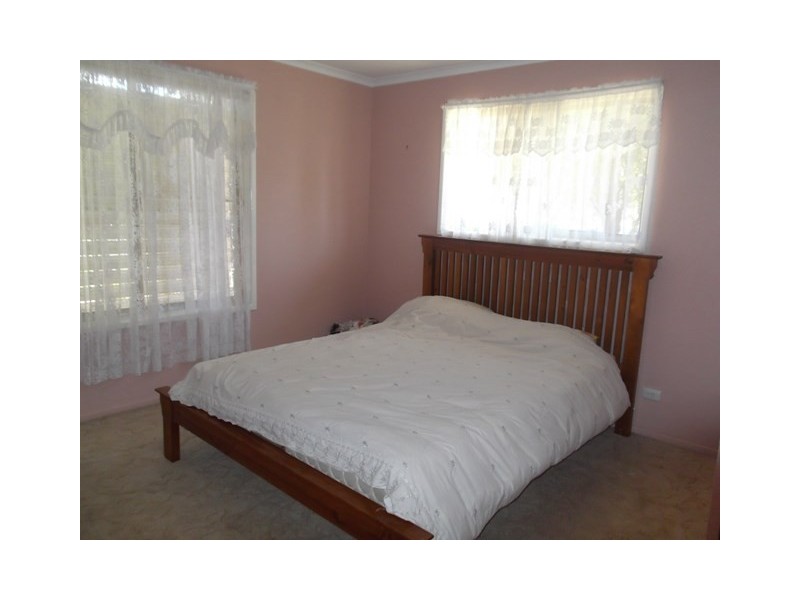 24 PICKING Street, Goondiwindi QLD 4390