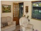 4 Willow Street, Goondiwindi QLD 4390