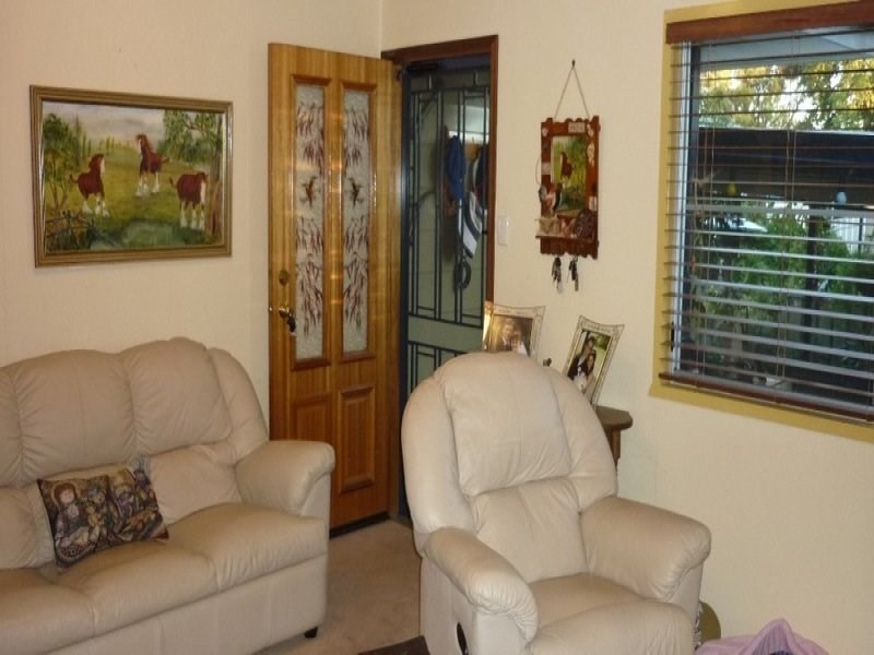 4 Willow Street, Goondiwindi QLD 4390