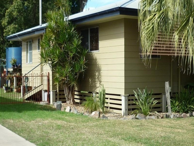 4 Willow Street, Goondiwindi QLD 4390
