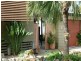 4 Willow Street, Goondiwindi QLD 4390