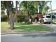 4 Willow Street, Goondiwindi QLD 4390