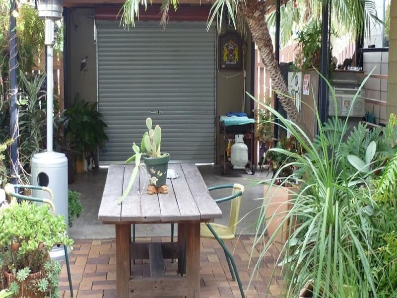 4 Willow Street, Goondiwindi QLD 4390