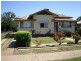 60 Bowen Street, Goondiwindi QLD 4390