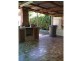 60 Bowen Street, Goondiwindi QLD 4390