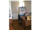 60 Bowen Street, Goondiwindi QLD 4390