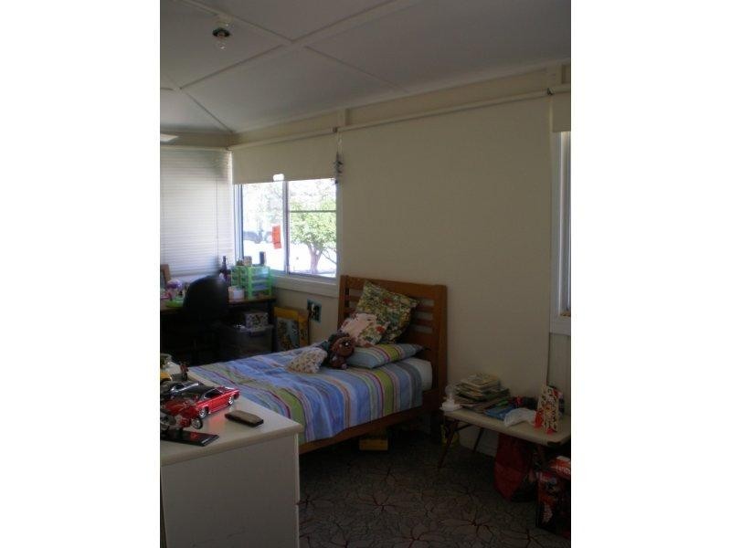 60 Bowen Street, Goondiwindi QLD 4390